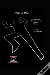 Capa do artigo Hole In One