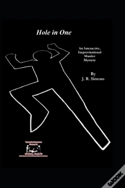 Capa do artigo Hole In One