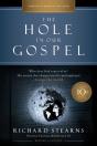 Hole In Our Gospel 10th Anniversary Edition - Preview