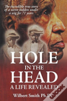 Hole In The Head