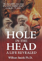 Hole In The Head - Preview