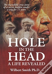 Hole In The Head