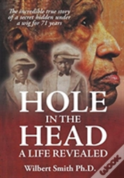 Capa do artigo Hole In The Head
