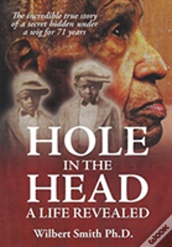 Capa do artigo Hole In The Head