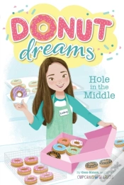 Capa do artigo Hole In The Middle