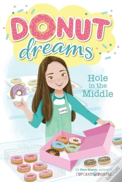 Capa do artigo Hole In The Middle