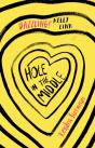 Hole In The Middle - Preview