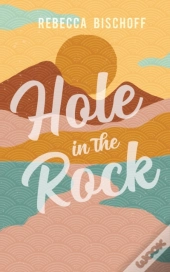 Hole In The Rock