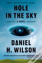 Hole In The Sky