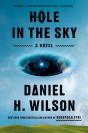 Hole In The Sky - Preview