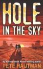 Hole In The Sky - Preview