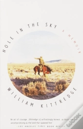 Hole In The Sky