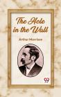 Hole In The Wall - Preview