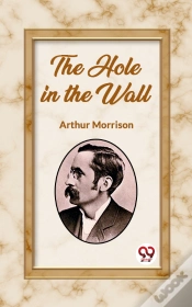Capa do artigo Hole In The Wall