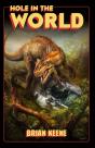 Hole In The World - Preview