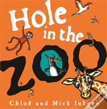 Hole In The Zoo