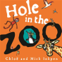 Hole In The Zoo - Preview