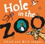 Hole In The Zoo - Preview