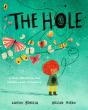 Hole - Preview