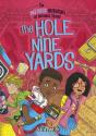 Hole Nine Yards - Preview