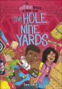 Hole Nine Yards - Preview