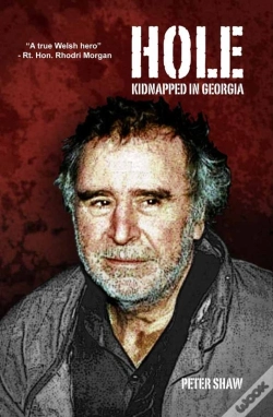 Capa do artigo Hole