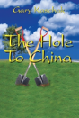 Hole To China - Preview