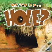Capa do artigo Hole?