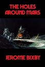 Holes Around Mars - Preview