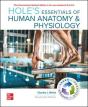 Holes Essentials Of Human Anatomy Physio - Preview