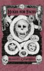 Holes For Faces - Preview