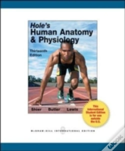 Capa do artigo Hole'S Human Anatomy And Physiology