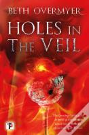 Holes In The Veil