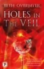 Holes In The Veil - Preview