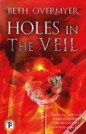 Holes In The Veil