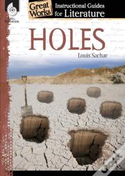 Holes