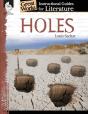Holes - Preview