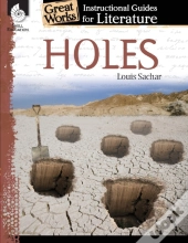 Holes