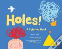 Holes!