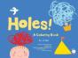Holes! - Preview