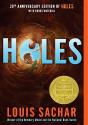 Holes - Preview