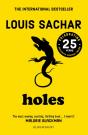 Holes - Preview