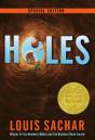 Holes - Preview