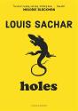 Holes - Preview