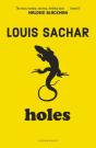 Holes - Preview