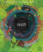 Holes - Preview