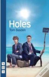 Holes