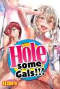 Holesome Gals! - Preview
