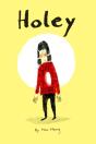 Holey - Preview