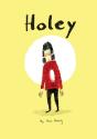 Holey - Preview